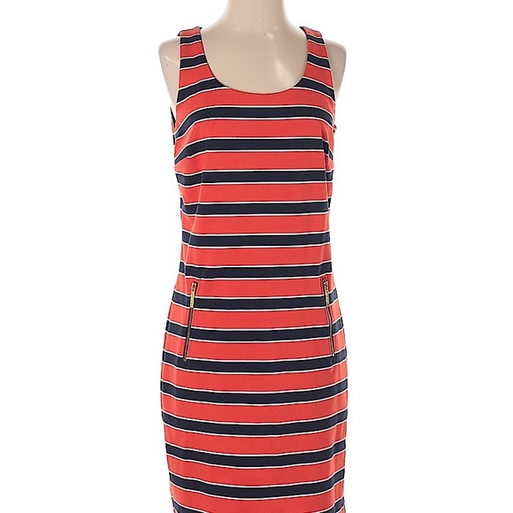 MICHAEL Michael Kors Dresses & Skirts - Michael Kors Sleeveless Dress Size M